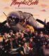 Memphis Belle (1990) izle