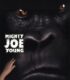 Koca bebek Joe (1998) izle