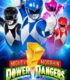 Mighty Morphin Power Rangers: Once & Always izle