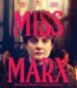 Miss Marx izle