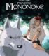 Prenses Mononoke (1997) izle