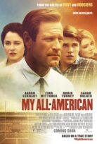 My All-American izle