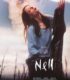 Nell (1994) izle