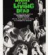 Yaşayan Ölülerin Gecesi (1968) izle