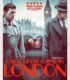 Bir Zamanlar Londra’da izle