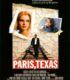 Paris, Texas (1984) izle