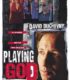 Tanrıyı oynamak (1997) izle