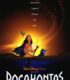 Pocahontas (1995) izle