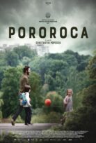 Pororoca: Kaybolma izle