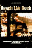 Reach the Rock (1998) izle