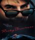 Risky Business (1983) izle