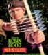 Robin Hood’un Çılgın Dünyası (1993) izle