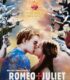 Romeo ve Juliet (1996) izle