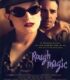 Rough Magic (1995) izle