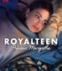 Royalteen: Prenses Margrethe izle