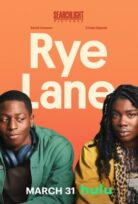 Rye Lane izle