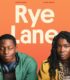 Rye Lane izle