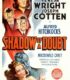 Shadow of a Doubt (1943) izle