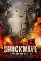 Shockwave izle