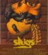 Slugs, muerte viscosa (1988) izle