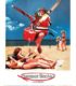 Summer Rental (1985) izle