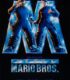 Süper Mario Kardeşler (1993) izle