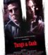 Tango ve Cash (1989) izle
