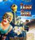 Tank Girl (1995) izle