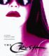 The Crush (1993) izle