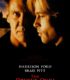 Sessiz Düşman (1997) izle