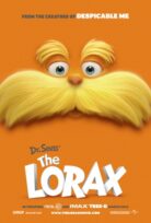 Loraks izle