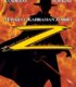 Maskeli Kahraman Zorro (1998) izle