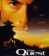 Özgürlük savaşı (1996) izle