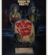 The Return of the Living Dead (1985) izle