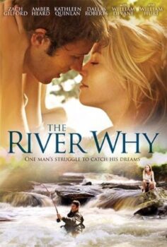 The River Why izle
