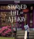 The Storied Life of A.J. Fikry izle