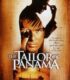 Panama terzisi izle