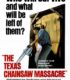 Teksas Katliamı (1974) izle