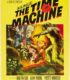 Zaman Makinası (1960) izle