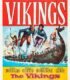 Vikings (1958) izle