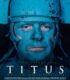 Titus (1999) izle
