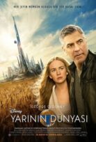 Yarının Dünyası izle