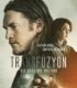 Transfüzyon izle