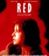 Üç Renk: Kırmızı (1994) izle