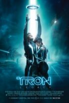 Tron Efsanesi izle