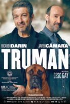 Truman izle