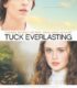 Tuck Everlasting izle