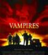 Vampirler (1998) izle