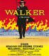 Walker (1987) izle