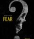 Fear izle